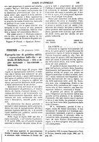 giornale/TO00175266/1889/unico/00001235