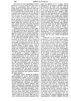 giornale/TO00175266/1889/unico/00001236