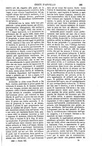 giornale/TO00175266/1889/unico/00001237