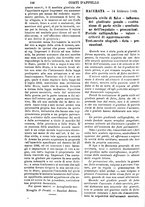 giornale/TO00175266/1889/unico/00001238