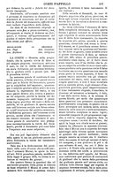 giornale/TO00175266/1889/unico/00001239