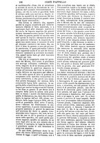 giornale/TO00175266/1889/unico/00001240