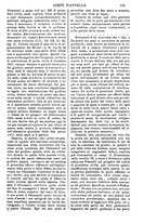 giornale/TO00175266/1889/unico/00001241