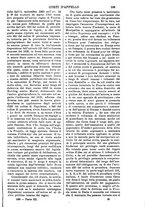 giornale/TO00175266/1889/unico/00001245