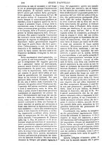 giornale/TO00175266/1889/unico/00001246