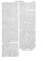 giornale/TO00175266/1889/unico/00001247