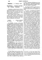 giornale/TO00175266/1889/unico/00001248