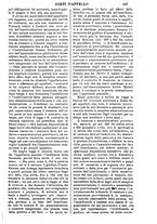 giornale/TO00175266/1889/unico/00001249