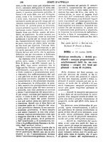 giornale/TO00175266/1889/unico/00001250