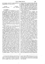 giornale/TO00175266/1889/unico/00001251