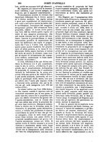 giornale/TO00175266/1889/unico/00001252