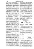 giornale/TO00175266/1889/unico/00001254