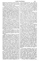 giornale/TO00175266/1889/unico/00001255