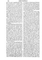 giornale/TO00175266/1889/unico/00001256