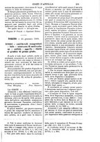 giornale/TO00175266/1889/unico/00001257