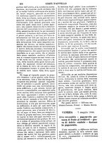 giornale/TO00175266/1889/unico/00001258