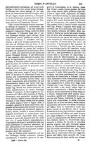 giornale/TO00175266/1889/unico/00001261