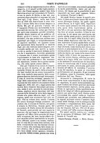 giornale/TO00175266/1889/unico/00001262