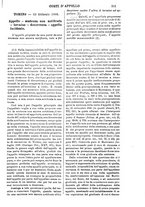 giornale/TO00175266/1889/unico/00001263