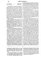 giornale/TO00175266/1889/unico/00001264