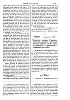 giornale/TO00175266/1889/unico/00001265