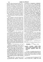 giornale/TO00175266/1889/unico/00001266