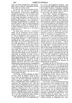 giornale/TO00175266/1889/unico/00001270