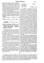 giornale/TO00175266/1889/unico/00001271