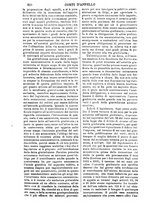 giornale/TO00175266/1889/unico/00001272