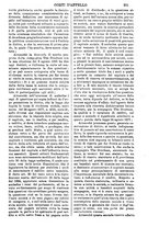 giornale/TO00175266/1889/unico/00001273