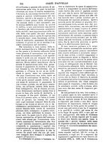 giornale/TO00175266/1889/unico/00001274