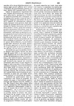 giornale/TO00175266/1889/unico/00001275