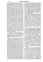 giornale/TO00175266/1889/unico/00001276