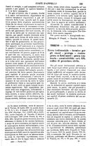 giornale/TO00175266/1889/unico/00001277