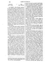 giornale/TO00175266/1889/unico/00001278