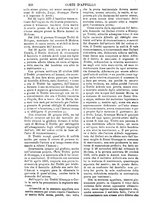 giornale/TO00175266/1889/unico/00001280