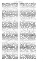 giornale/TO00175266/1889/unico/00001281