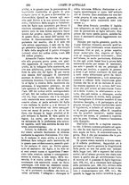 giornale/TO00175266/1889/unico/00001282