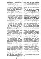 giornale/TO00175266/1889/unico/00001284