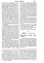 giornale/TO00175266/1889/unico/00001285