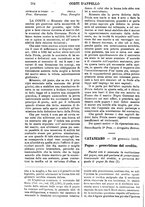 giornale/TO00175266/1889/unico/00001286