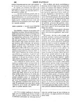 giornale/TO00175266/1889/unico/00001288