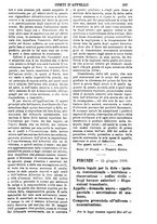 giornale/TO00175266/1889/unico/00001289