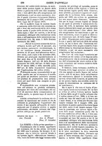 giornale/TO00175266/1889/unico/00001290