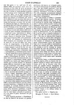 giornale/TO00175266/1889/unico/00001291