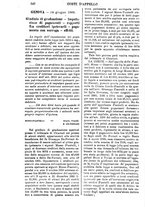 giornale/TO00175266/1889/unico/00001292