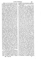 giornale/TO00175266/1889/unico/00001293