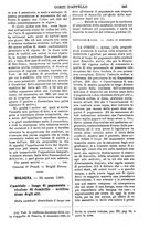 giornale/TO00175266/1889/unico/00001295