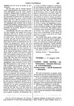 giornale/TO00175266/1889/unico/00001299