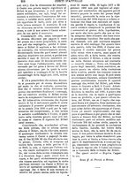 giornale/TO00175266/1889/unico/00001304